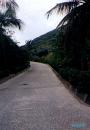 Peter Island2